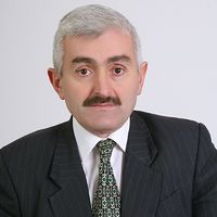 Selim Çiftçi