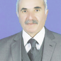 Etemşah COŞKUN