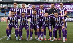 Artvin Hopa Spor’dan Moral Galibiyeti: Bulvar Spor’u 1-0 Mağlup Ettiler