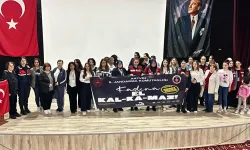 Kadına Şiddete Karşı Kurumsal İş Birliği