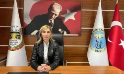Artvin Barosu’ndan Uluslararası Hukuk Vurgusu