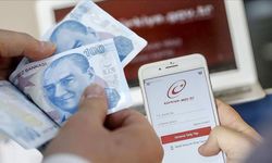 Şavşat Halk Eğitim’den Üniversitelilere Meslek ve Sosyalleşme Fırsatı