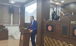 Artvin’in Tarihi ve Turizm Potansiyeli Güçleniyor