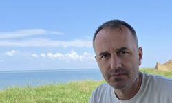 Özgür Demircan Göreve Talip