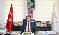 Erasmus ve TÜBİTAK Projelerinde Türkiye’nin İddialı İli