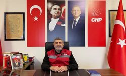 Cumhuriyet Sahipsiz Değildir