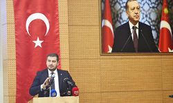 Artvin Devlet Hastanesinin Yeri Netleşti