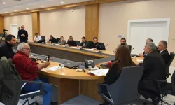 TÜBİTAK'tan Artvin'e Milli Teknoloji Atölyesi