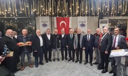 KARDEF’ten İstanbul’da Muhteşem Gönül Sofrası 800 den Şavşat’ta Ramazan Ayının Manevi Atmosferini Birlikte Fazla Davetli