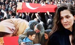 Öğretmene Şiddet Toplumsal Çürümenin Göstergesidir