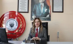 Öğrencilere Burs Desteği Çağrısı