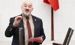 Bu Cinayete Sessiz Kalmayacağız