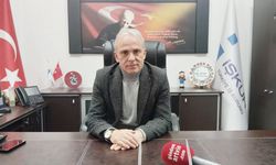 735 Bin TL’ye Kadar Destek