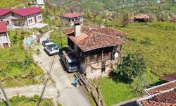 Kahverengi Kokarcaya Karşı Kışlaklardan Çıkış Öncesi İlaçlama Hız Kazandı