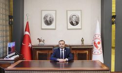 Şavşat Kaymakamı Bayram Köse’den Anlamlı Bağış