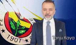 Şavşatlı İsim Fenerbahçe Yönetiminde