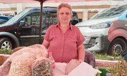 Şavşat’ta Pazarcı Esnafı Dertli