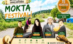 Kadınlar El Ele Verdi, Bir Köyün Hayallerini Festivale Dönüştürdü