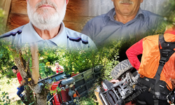 Şavşat’ta Aynı Günde 2 Atv Kazası: 2 Ölü