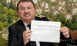 Şavşat Belediyesi’nde Maaş Yükü