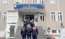 Şavşat’ta 30 Yıldır Saklanan Cinayet Ortaya Çıktı