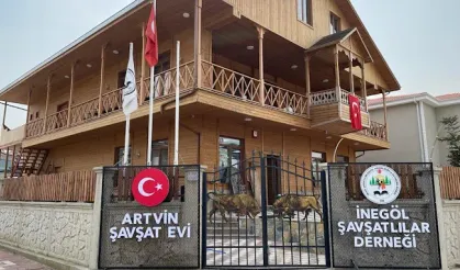 Gurbetin Yüreğinde Birlik: Şavşatlılar Büyük Buluşmaya Hazırlanıyor