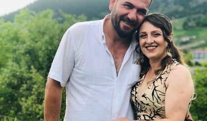 Şavşat’ta Trafik Kazası: 2 Ölü