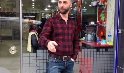 Oltası Elektrik Tellerine Takılan Kişi Hayatını Kaybetti