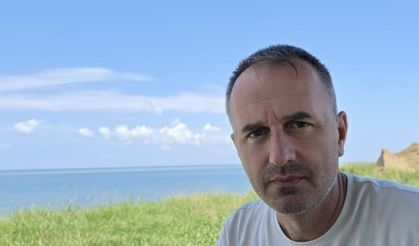 Özgür Demircan Göreve Talip