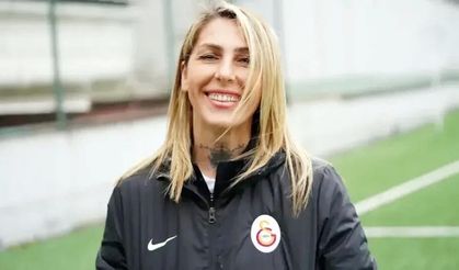 Şavşat’ın Gururu Nurcan Çelik Gözyaşlarıyla Uğurlandı