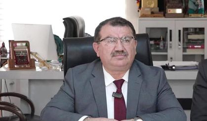 Ramazan Topu Denemesi Şavşat’ta Kısa Süreli Tedirginlik Yarattı