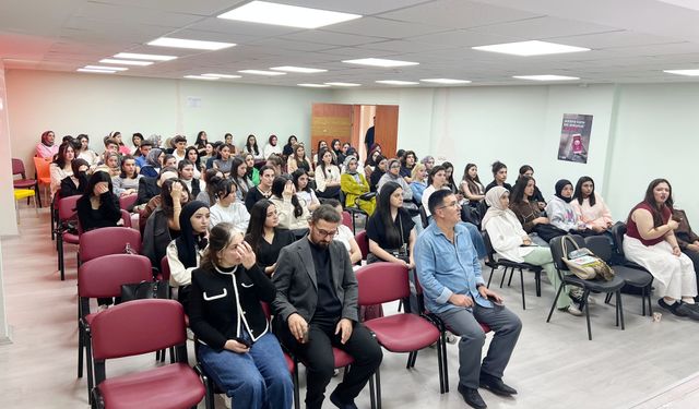 Şavşat Halk Eğitim’den Üniversitelilere Meslek ve Sosyalleşme Fırsatı