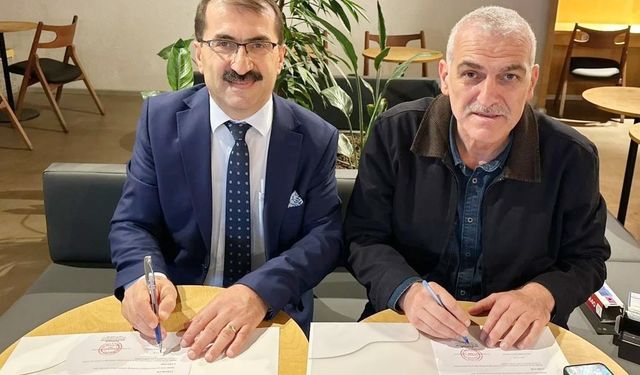 Artvin’de Eğitime Güçlü Destek