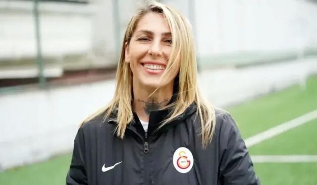 Şavşat’ın Gururu Nurcan Çelik Gözyaşlarıyla Uğurlandı