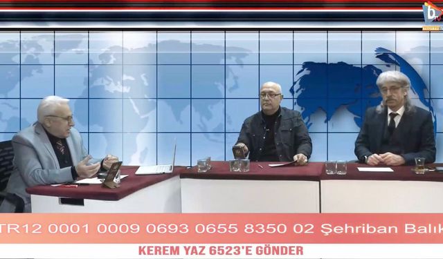 Şavşat’tan Diyarbakır’a Uzanan Gönül Köprüsü