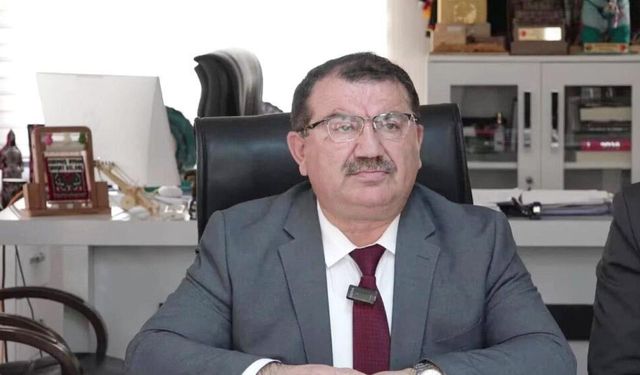 Ramazan Topu Denemesi Şavşat’ta Kısa Süreli Tedirginlik Yarattı