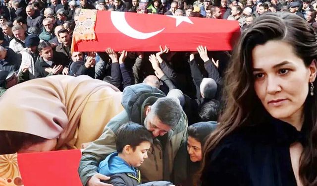 Öğretmene Şiddet Toplumsal Çürümenin Göstergesidir