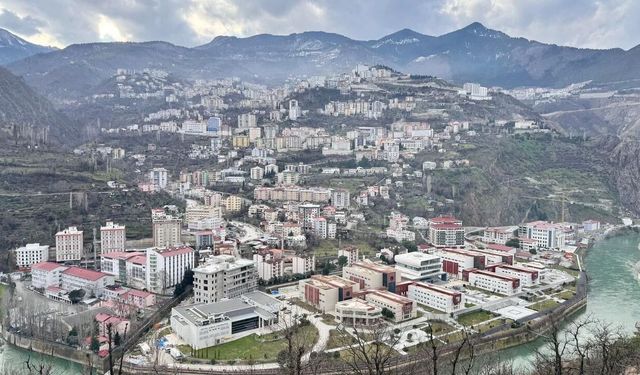 İşgücünde Türkiye Lideri