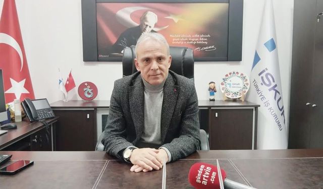 735 Bin TL’ye Kadar Destek