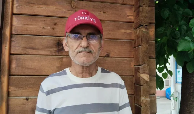 Sağlık İçin Başladı, Şampiyonluğa Koştu