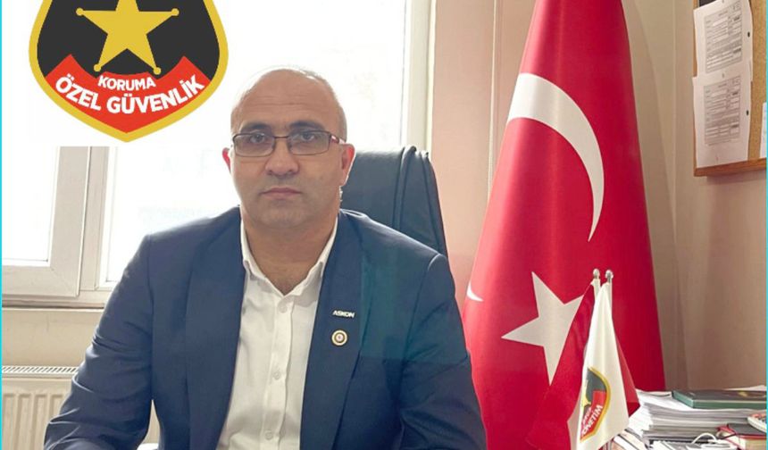 Gurbetten Şavşat’ta ki Öğrencilere Eğitim Destekteği