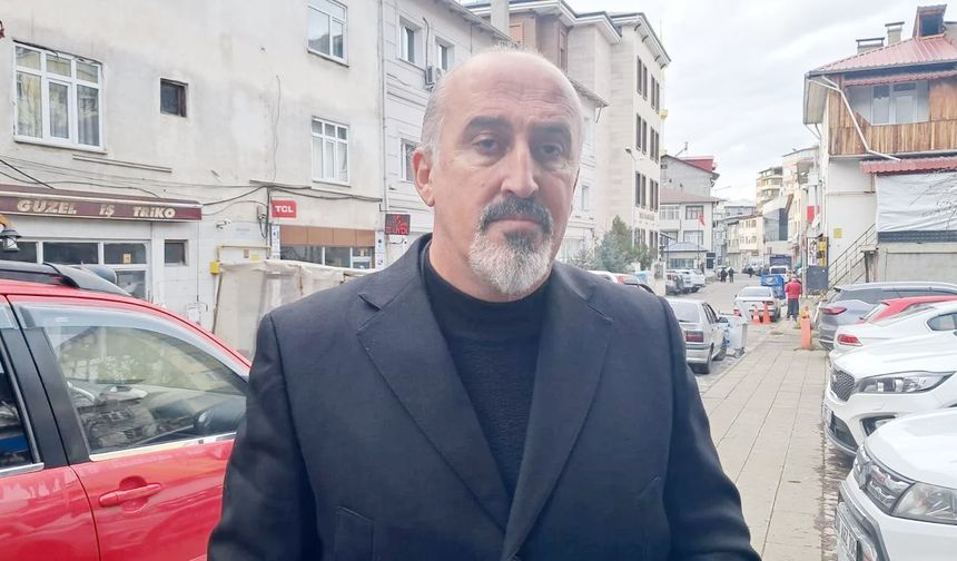 Hayat Pahalılığı Dayanılmaz Boyutlara Ulaştı