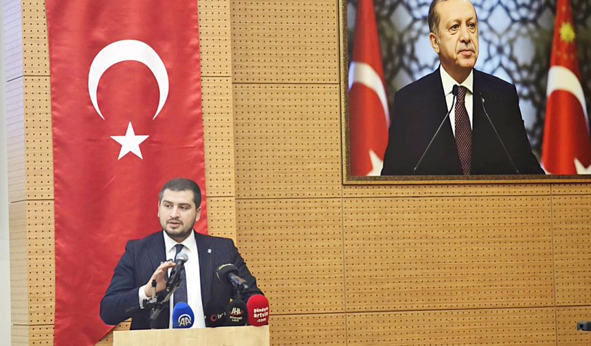 Artvin Devlet Hastanesinin Yeri Netleşti