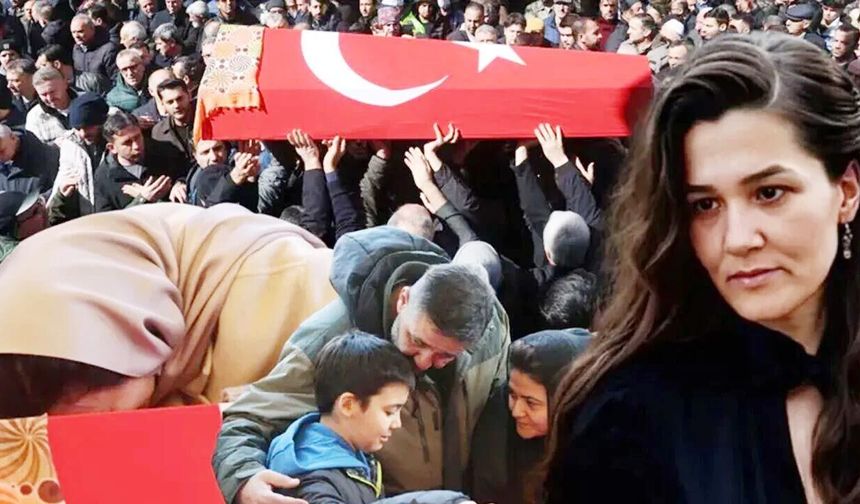 Öğretmene Şiddet Toplumsal Çürümenin Göstergesidir