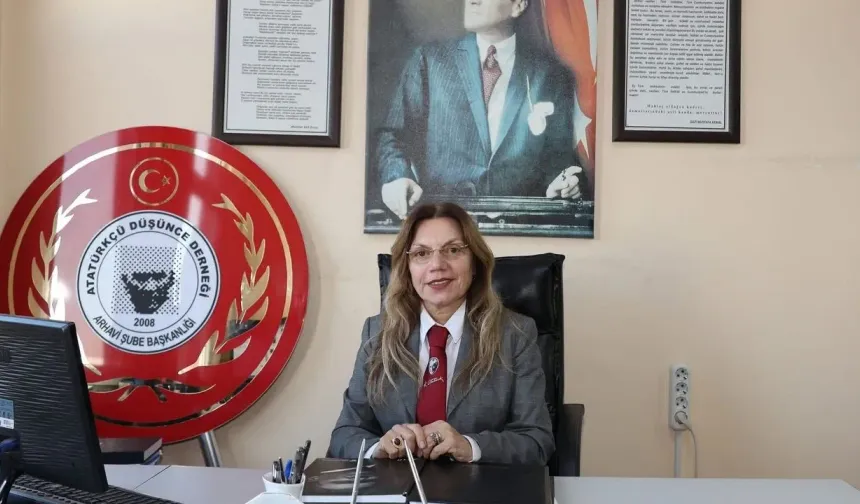 Öğrencilere Burs Desteği Çağrısı