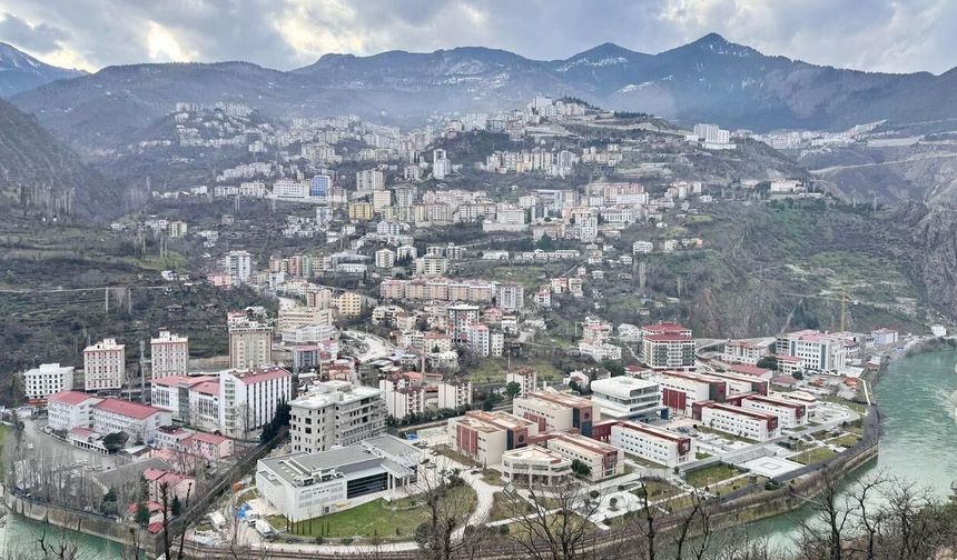 İşgücünde Türkiye Lideri