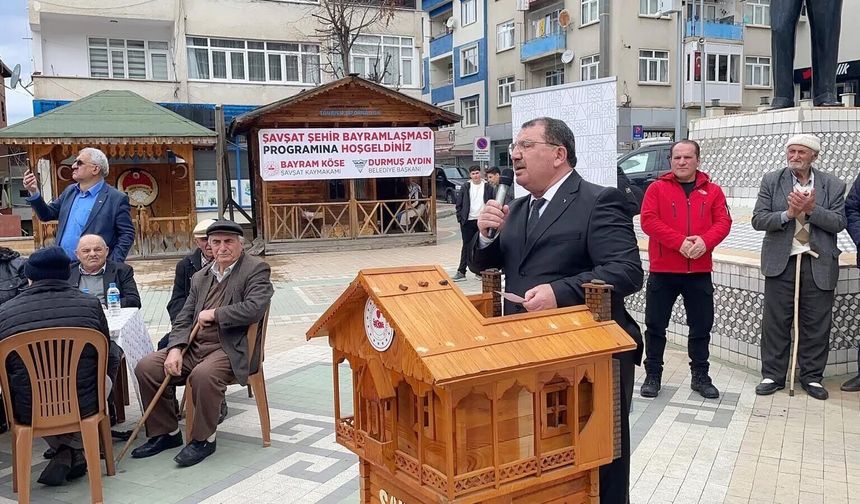 Gurbetçilerle Birlikte Büyük Buluşma