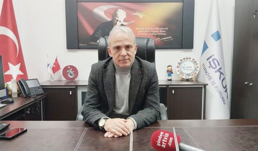 735 Bin TL’ye Kadar Destek