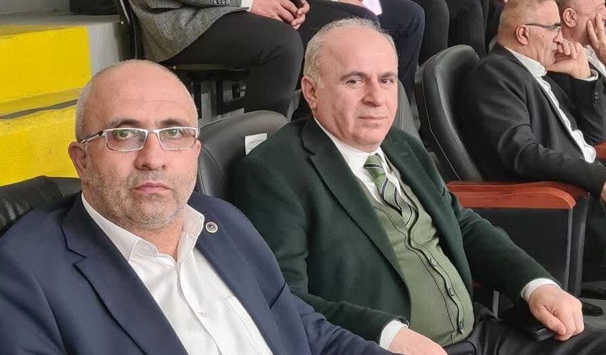 Artvin Sevdası Sınır Tanımıyor