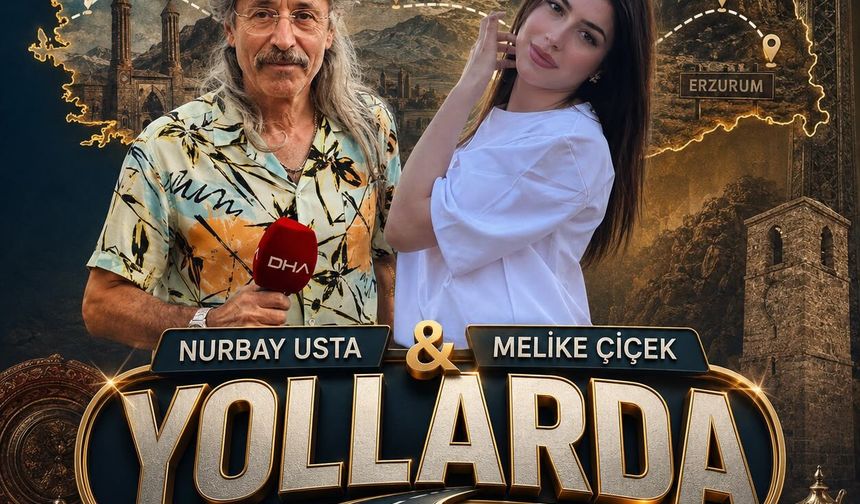 Bir Programdan Fazlası: Şavşat’ın Hafızası Ekranlara Taşındı